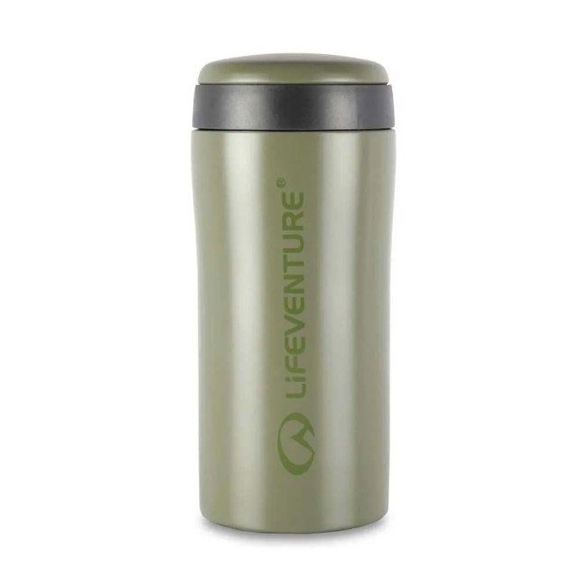 Tasse lifeventure Thermal Mug