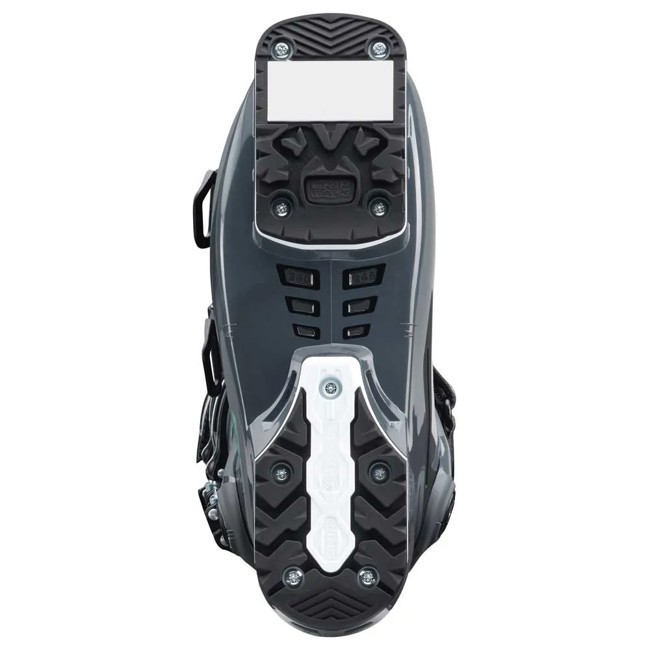 Saappaat Nordica Speedmachine 3 95 W (gw) Ant