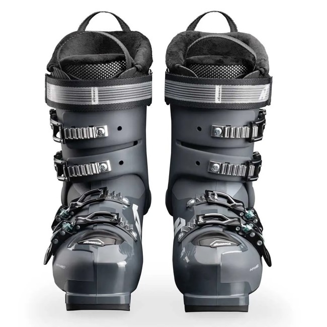 Saappaat Nordica Speedmachine 3 95 W (gw) Ant