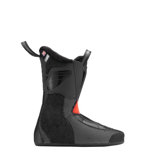 Saappaat Nordica Speedmachine 3 95 W (gw) Ant