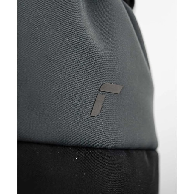 Luvas reusch Discovery TOUCH-TEC™
