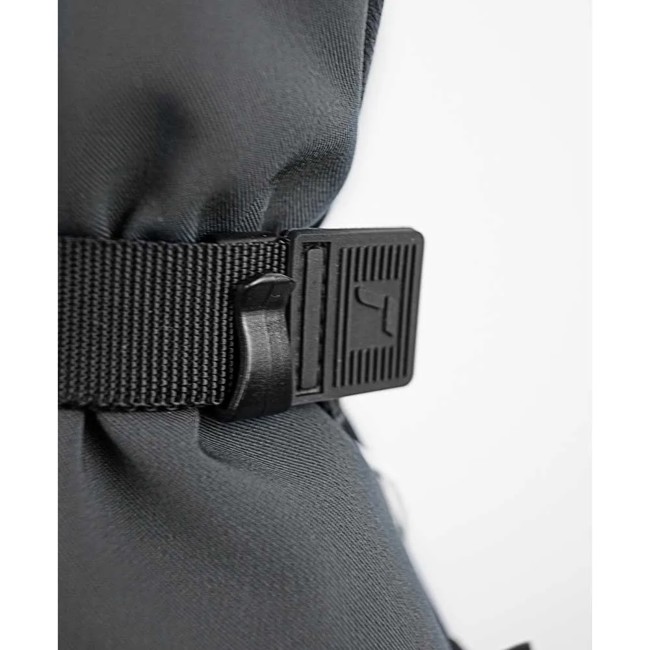 Luvas reusch Discovery TOUCH-TEC™