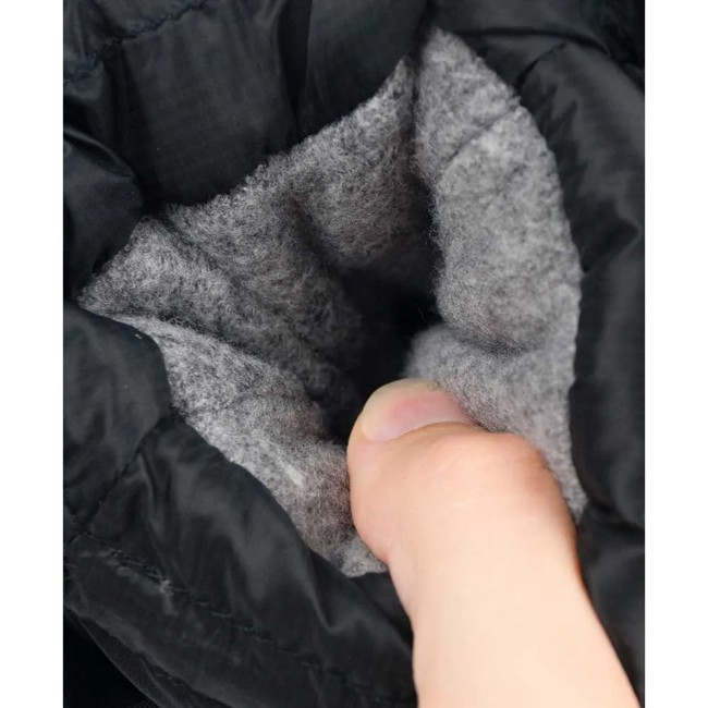 Luvas reusch Discovery TOUCH-TEC™