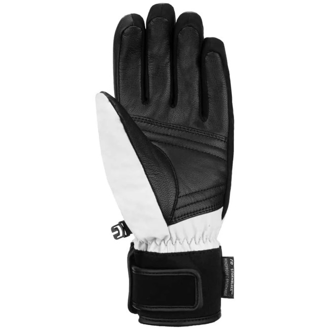 Reusch Gloves Tessa Stormbloxx™