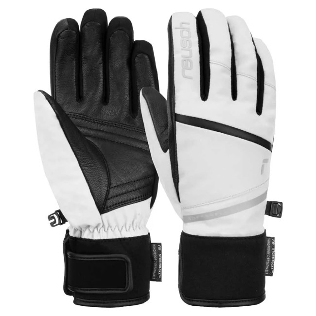 Reusch Gloves Tessa Stormbloxx™