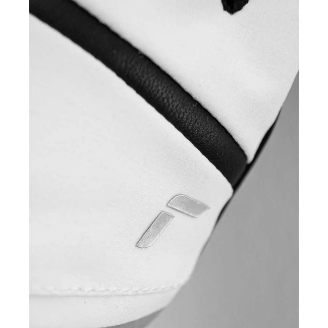 Reusch Gloves Tessa Stormbloxx™