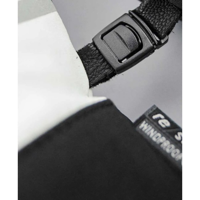 Reusch Gloves Tessa Stormbloxx™