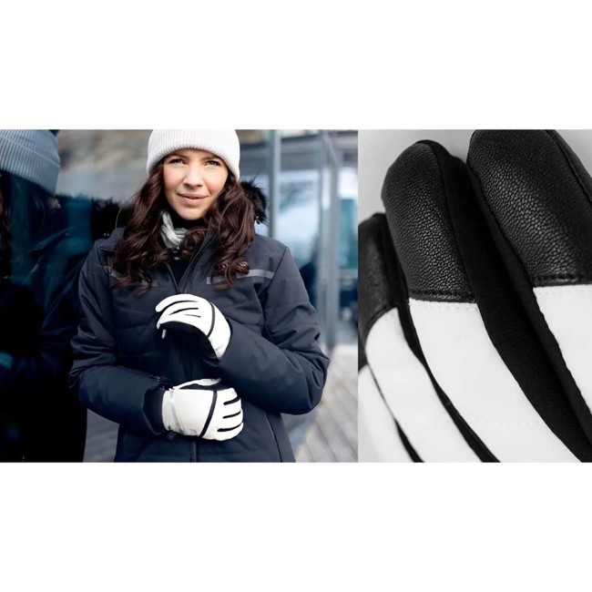 Reusch Gloves Tessa Stormbloxx™