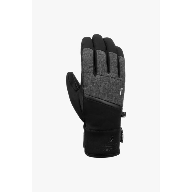 Gants reusch Febe R-TEX® XT