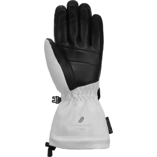 Rukavice Reusch Nadia R-tex® Xt