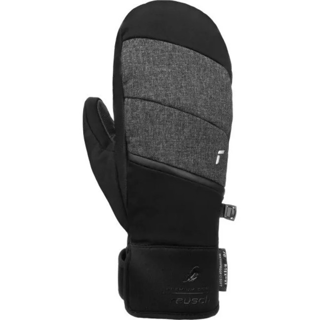 Moufles Reusch Febe R-tex® Xt