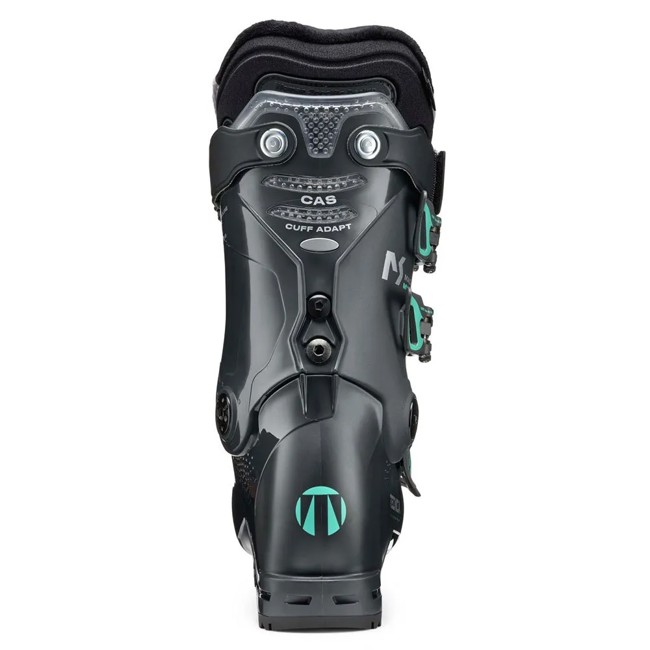 Csizma Tecnica Mach Sport Mv 85gw W