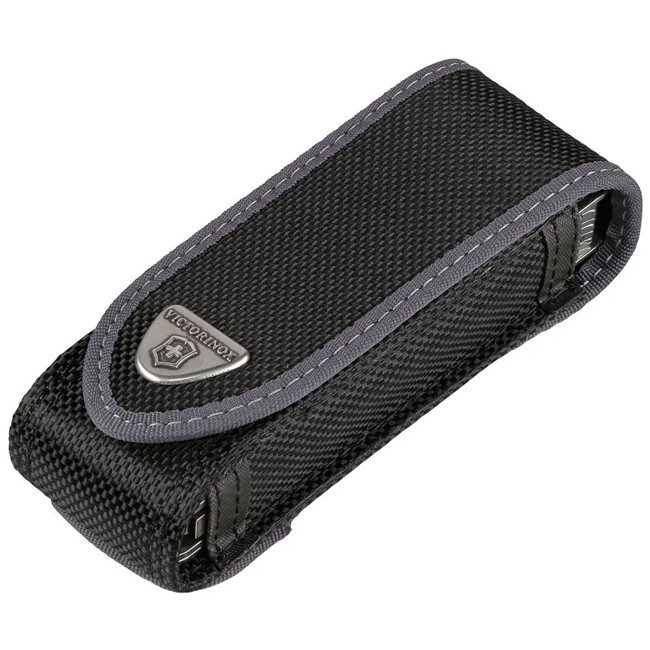 Klappmesser victorinox TOOL X