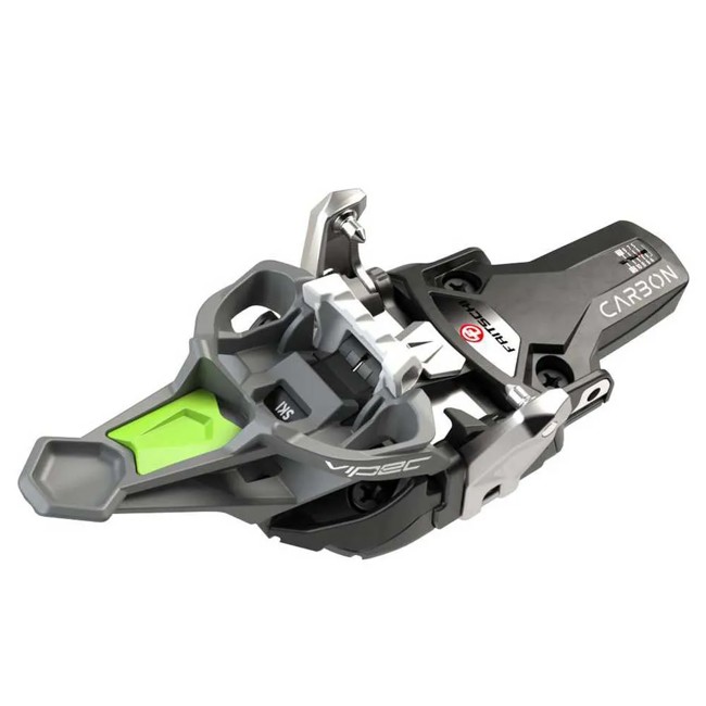 Viazanie Fritschi Evo 12 110mm