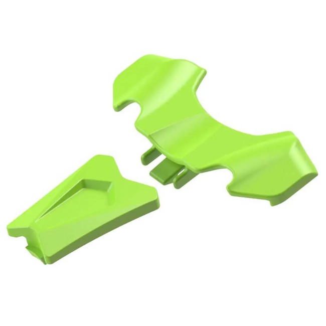 Viazanie Fritschi Evo 12 110mm