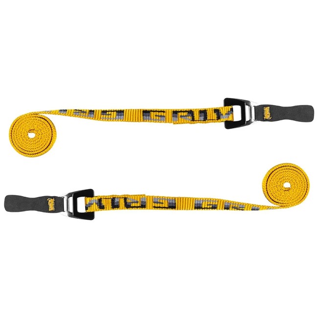expressremsor grivel XL ×2 NC EVO 130 cm