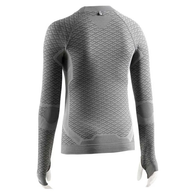 Tričko Lurbel Volcano Long Sleeves W