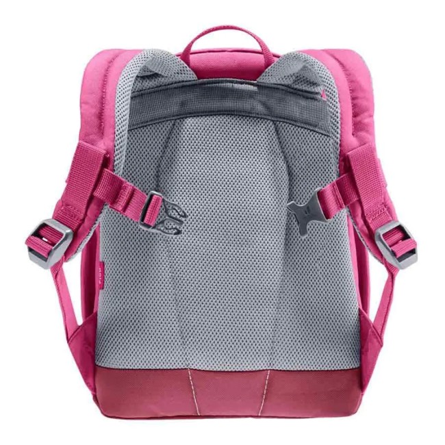 Mochila deuter Pico 5L