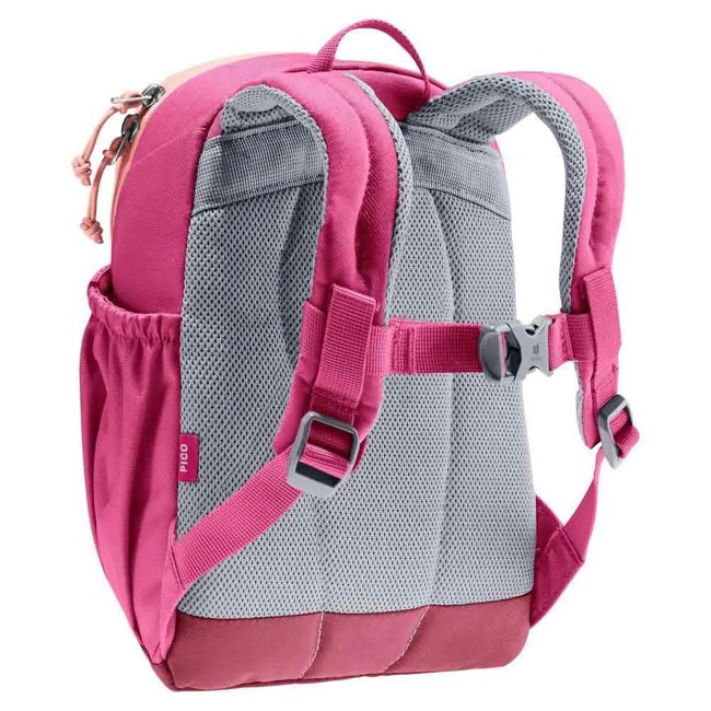 Mochila deuter Pico 5L