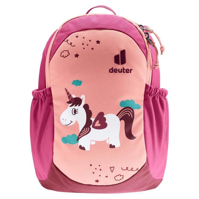Mochila deuter Pico 5L