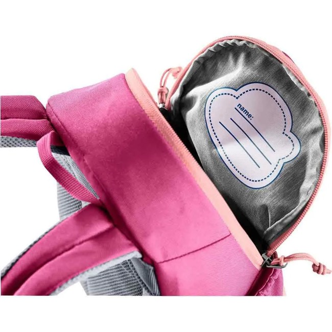 Mochila deuter Pico 5L
