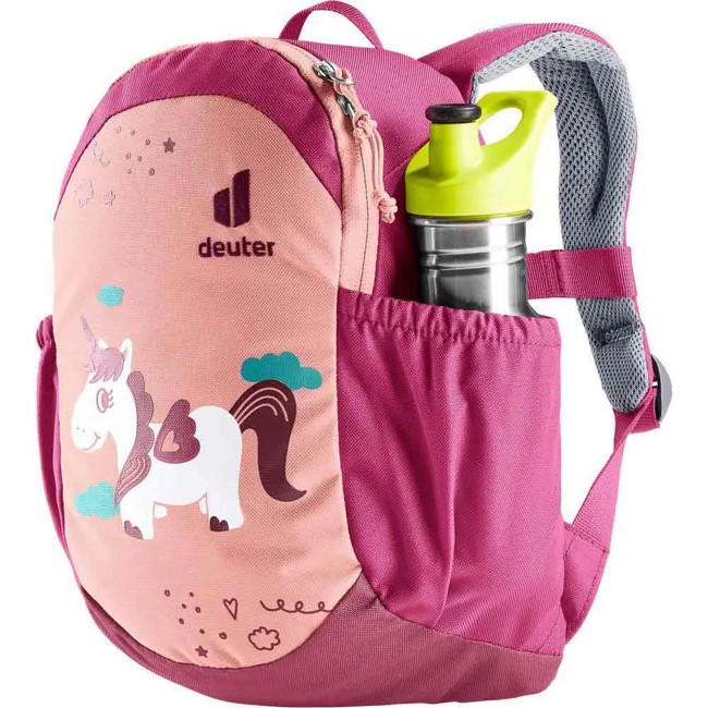 Mochila deuter Pico 5L
