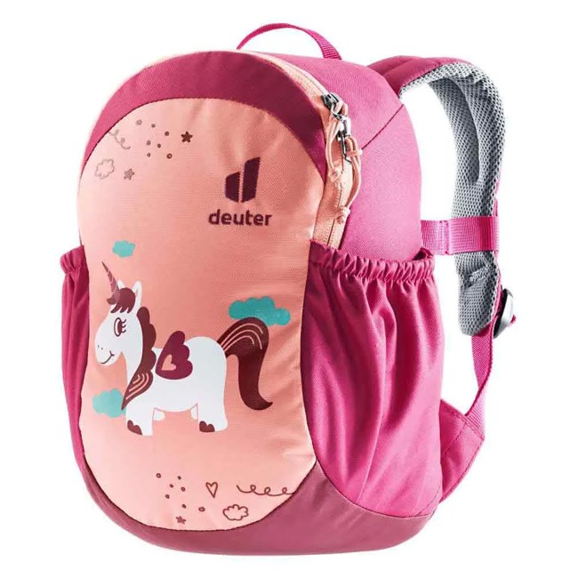 Mochila deuter Pico 5L