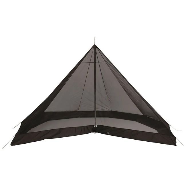 Tent robens UNIVERSAL TIPI