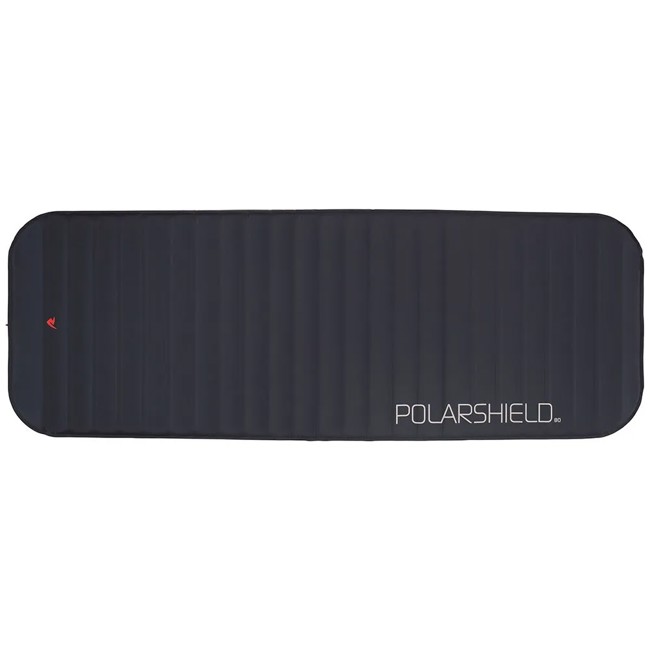 Crash Pad Robens Polarshield 80 200×70×8 Cm