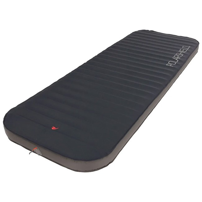 robens Crash Pad POLARSHIELD 80 200×70×8 cm