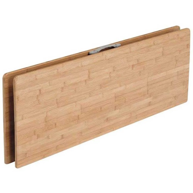 Table outwell KAMLOOPS L