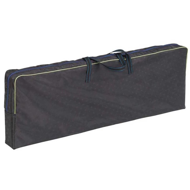 Table outwell KAMLOOPS L