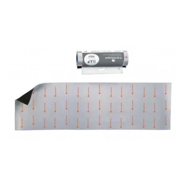 Colchonete ferrino NAP SINGLE