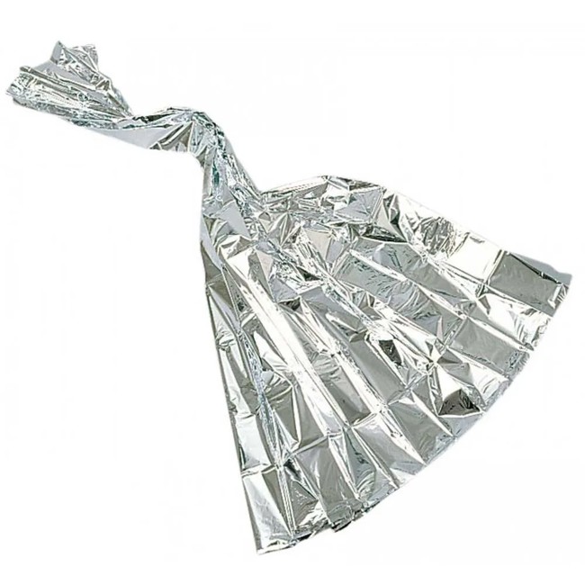 Coperta di sopravvivenza ferrino SHEET