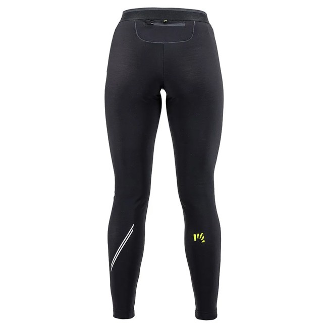 Calças karpos Federa Tight