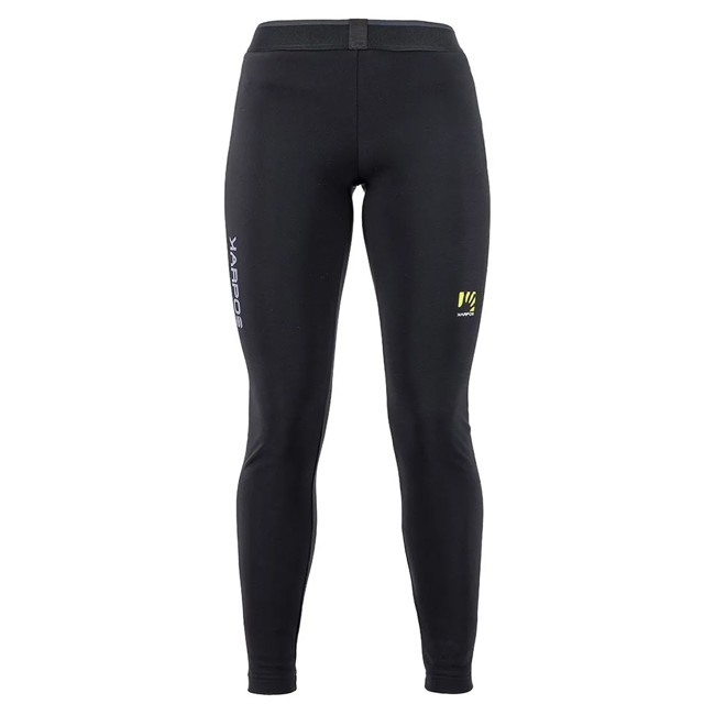 Spodnie karpos Federa Tight
