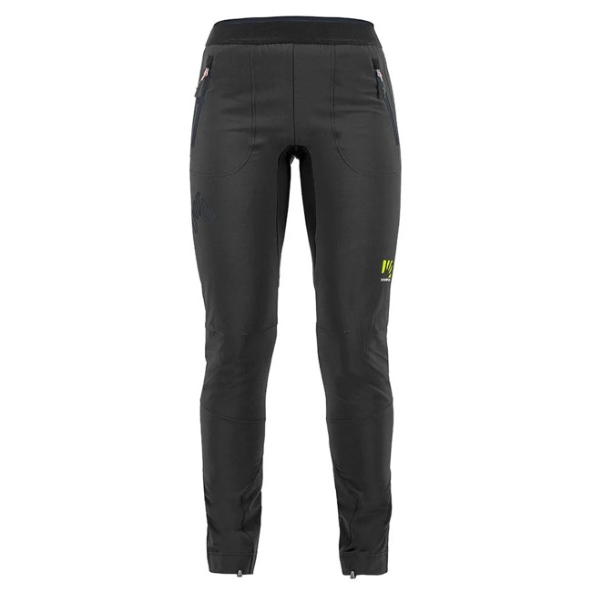 Housut karpos Federa Pant