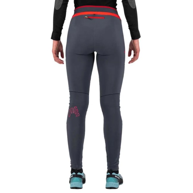 Kalhoty Karpos Lavaredo Plus Winter