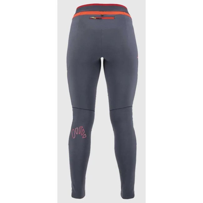 Kalhoty Karpos Lavaredo Plus Winter