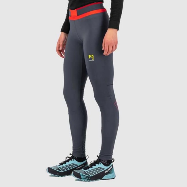 Kalhoty Karpos Lavaredo Plus Winter