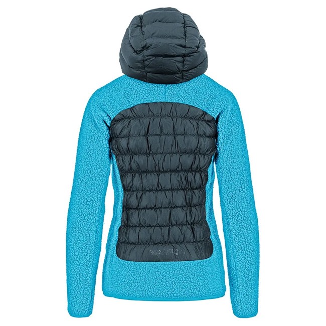 Chaqueta Karpos Marmarole W Tech