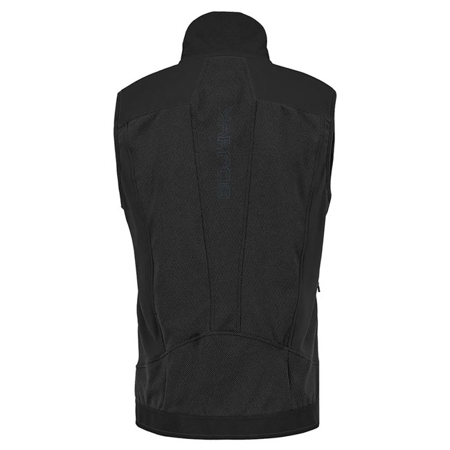 Gilet Karpos Alagna Plus Evo Vest