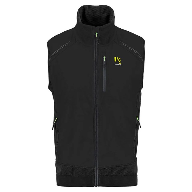 Väst karpos Alagna Plus Evo Vest