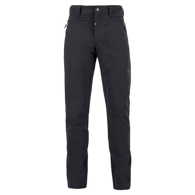 karpos Pants VERNALE EVO PANT Black/India Ink