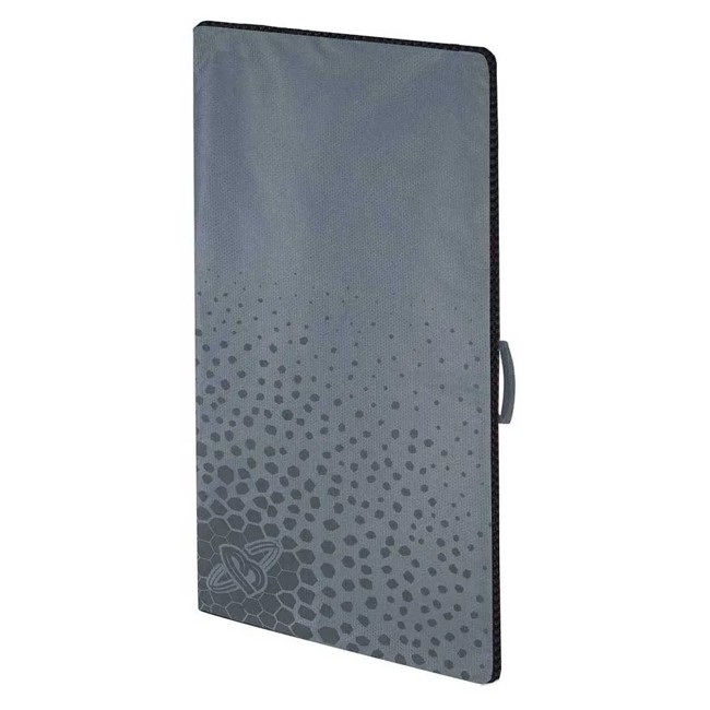 Crash Pad beal PAD