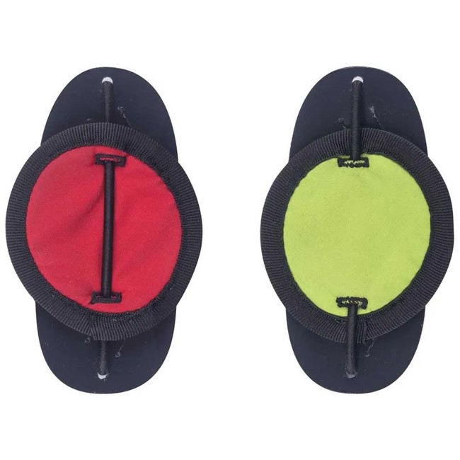 Accessoire beal Señal Veto