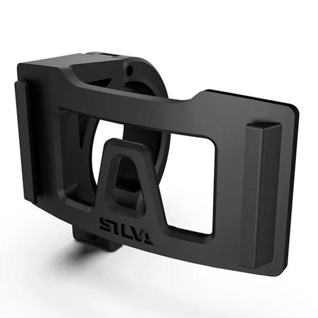 Fejlámpa Silva Spectra A 10000 Lm/ipx5/98 Wh