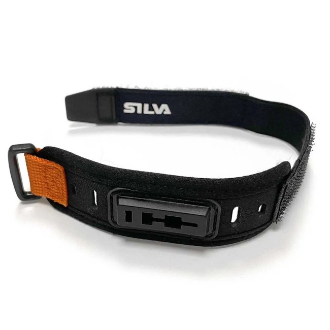 Doplnok Silva Remote Control Bluetooth