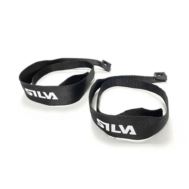 Paski silva WRIST STRAPS Trekking