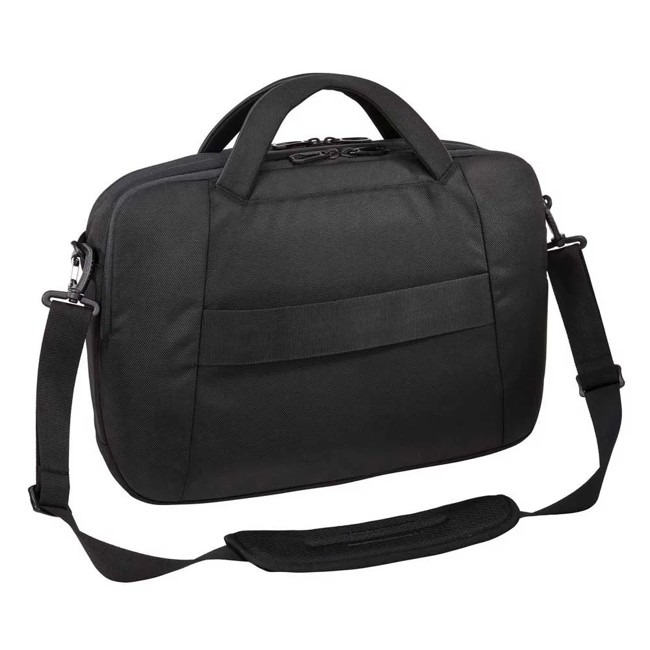 Bolsa thule Accent
